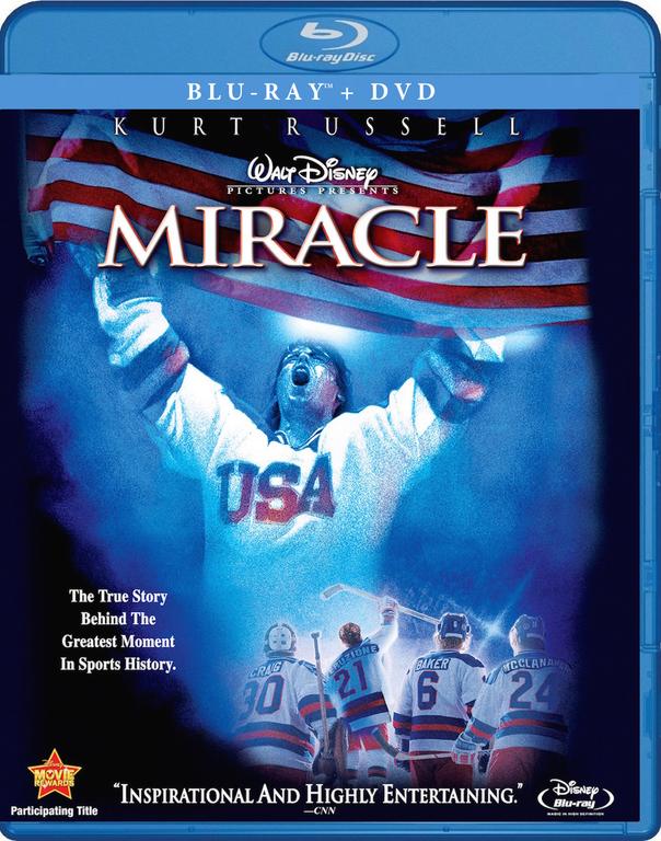 Cud w Lake Placid / Miracle (2004)  PL.MULTi.RETAiL.COMPLETE.BLURAY-P2P / Polski Lektor DD 2.0 i Napisy PL