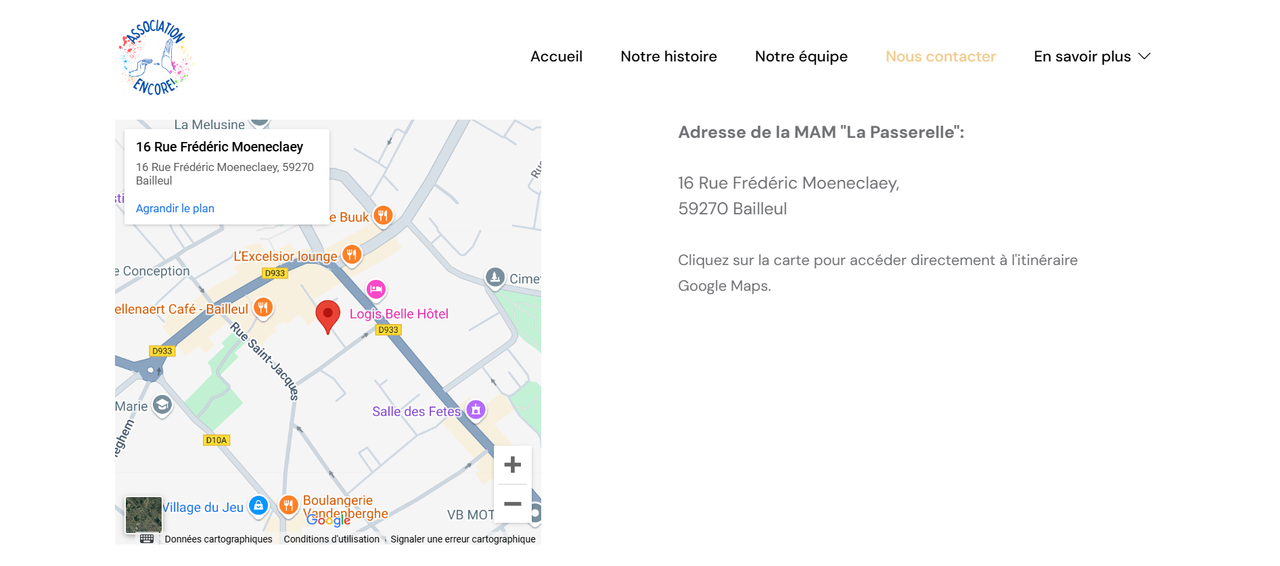 Capture d'écran 2024-10-23 104206
