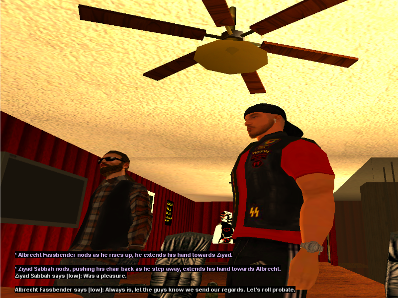 Screenshot-2025-02-09-T19-34-28-180-Z.pn