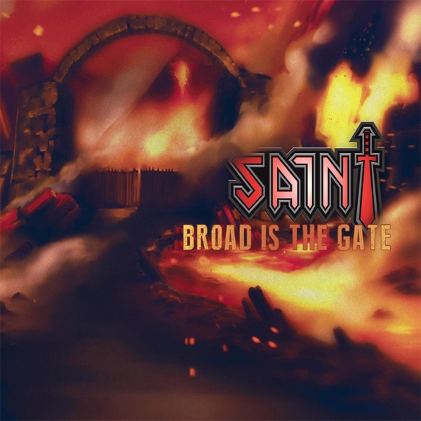 [Image: Saint-Broad-Is-The-Gate-2014.jpg]