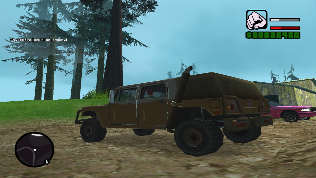 sa-mp-052.png