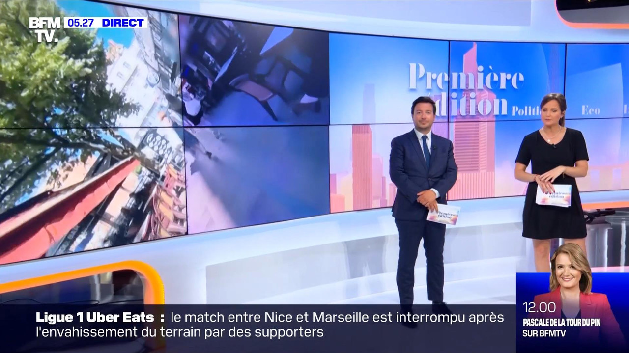 08.23 - 03.30.00 - Première Édition. Un Nouveau Tandem Prend Les Comm...-1.m4v_snapshot_01.02.00_[20