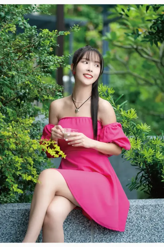 Rina-11