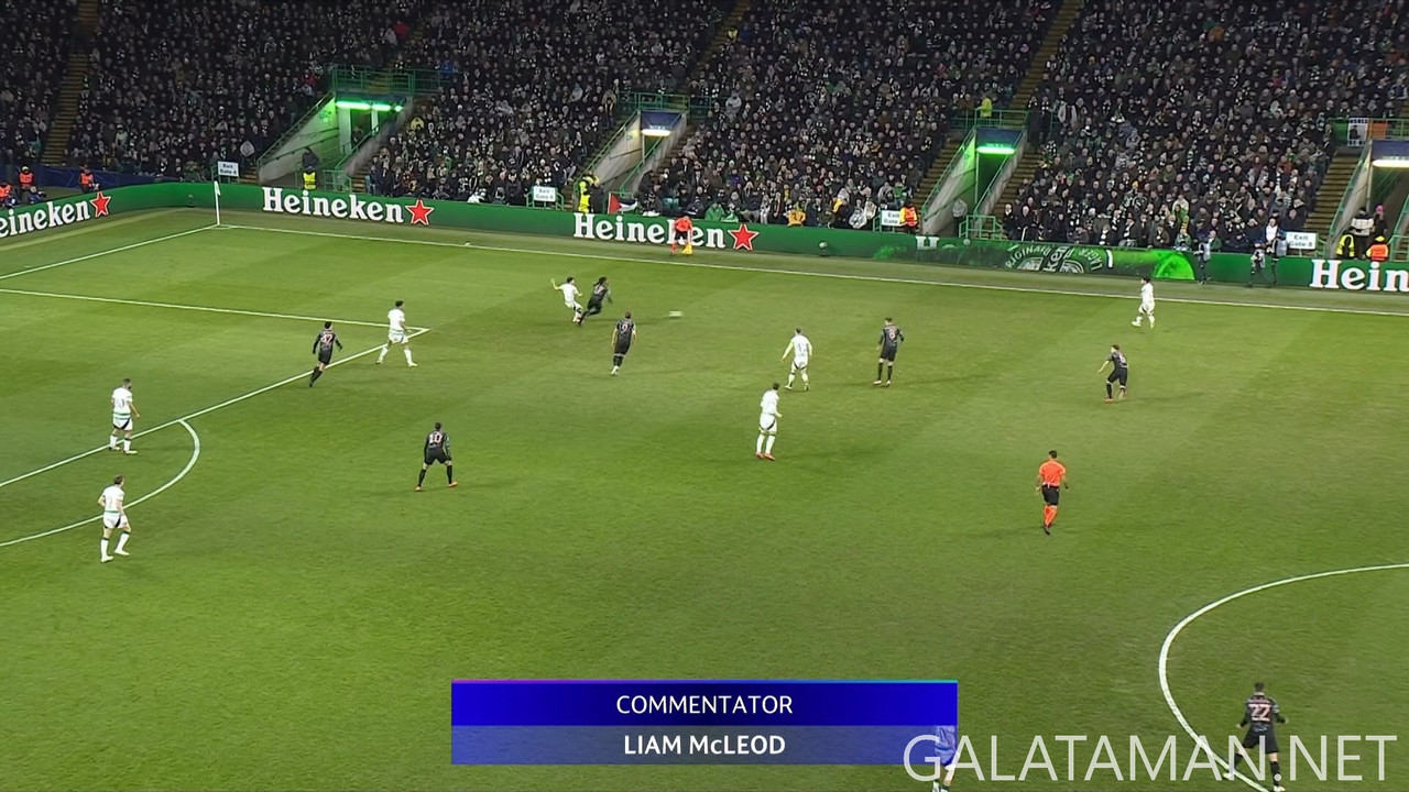 20250212-MTD-UCL-KOPO1L-1080.ts_snapshot_00.03.02.504