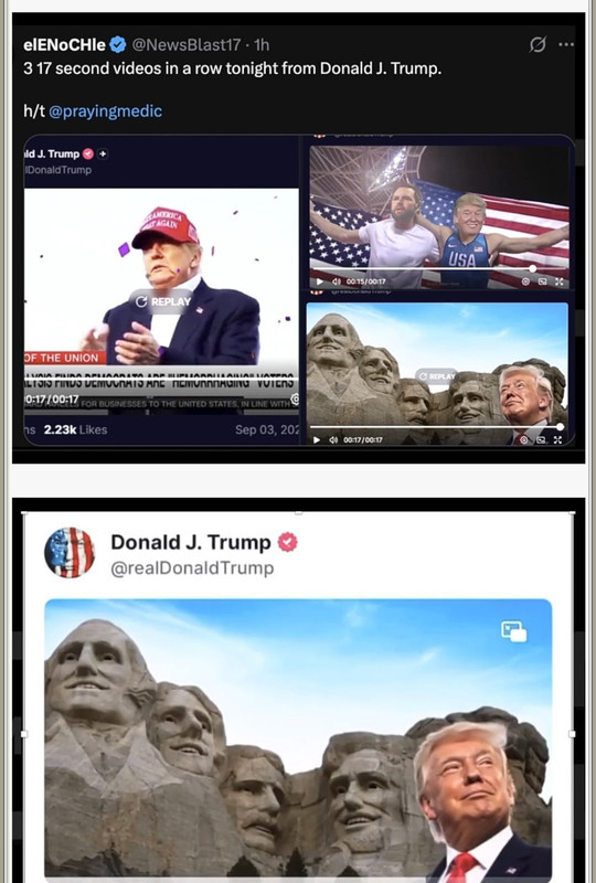 Screenshot_20250906_093200_Chrome~2