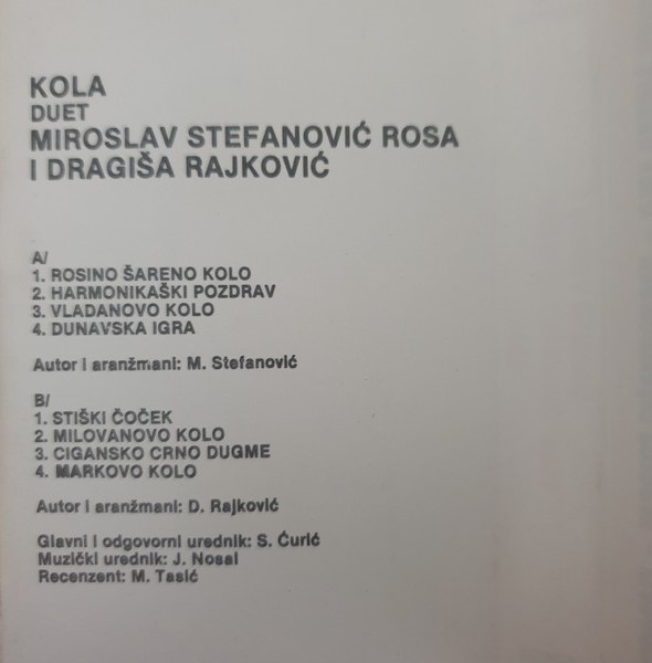 R-27794466-1690449990-9659