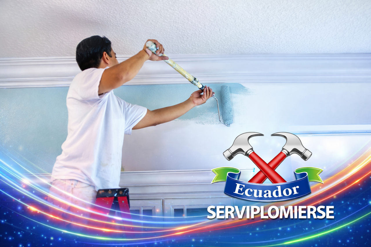 Pintura-para-casas-y-departamentos-new