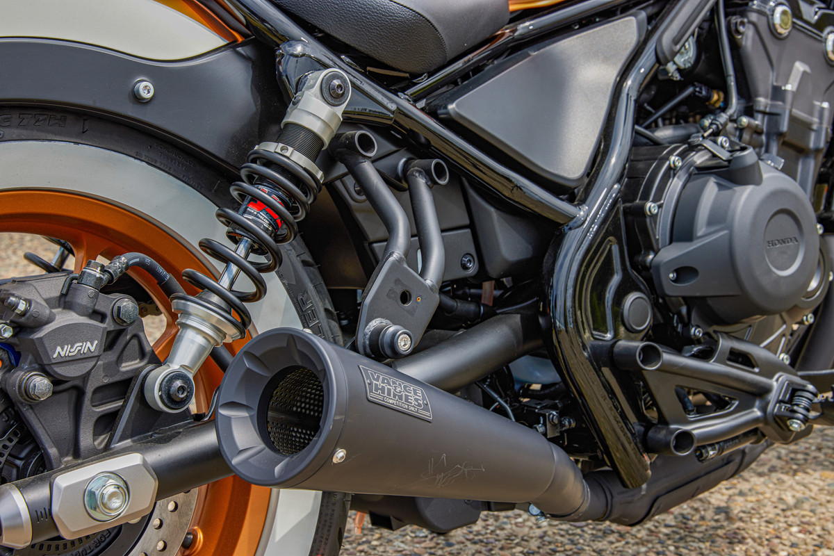 375412_Lucy_Honda_Customs