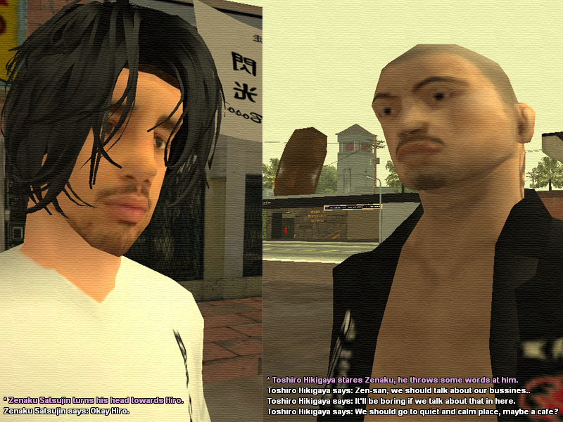 exp2.png