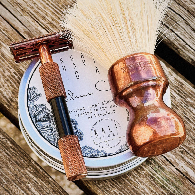 A10D32FD-0832-45AE-A3C2-EF5BDC5769B7