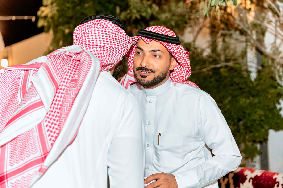 freelancers-BN6-A9871