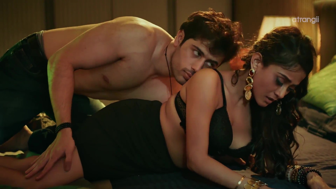 vlcsnap 2026 01 23 11h22m07s889