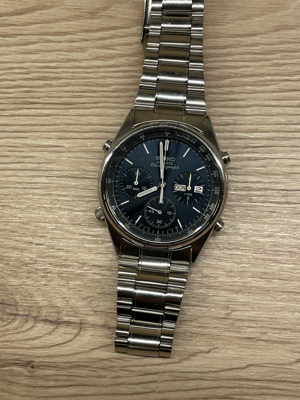 61A46719-A2D8-4D47-AE02-2DF48621F315