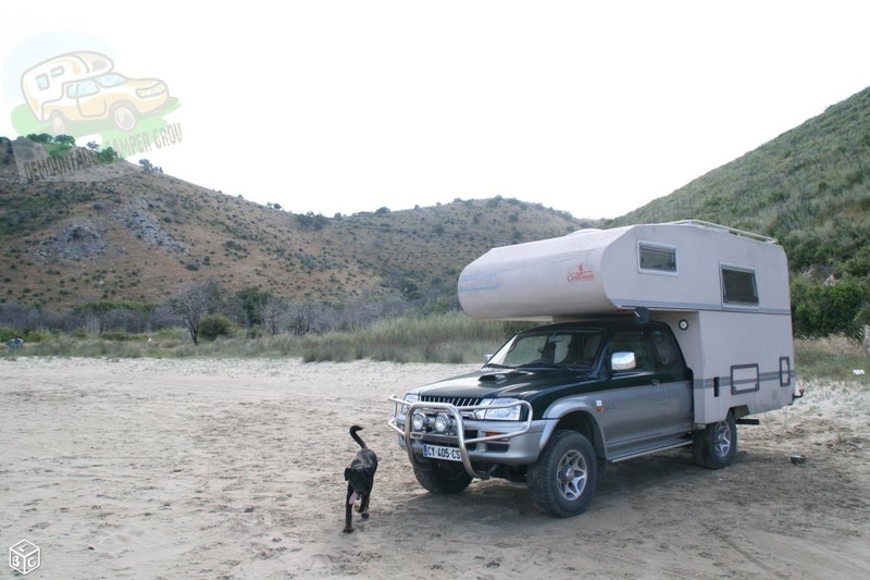 eb89cd143b89393d26a99c411aa7dfcc18fd43fc