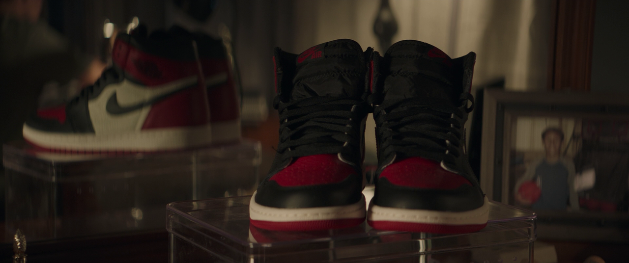 vlcsnap-2022-09-01-00h48m22s057