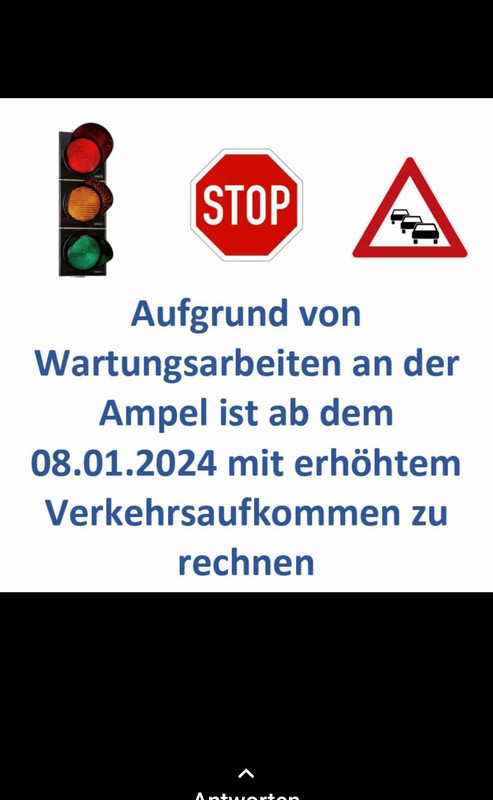 Andro-Vid-Pro-5524.jpg
