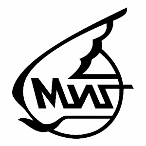 logo-mikoyan.jpg