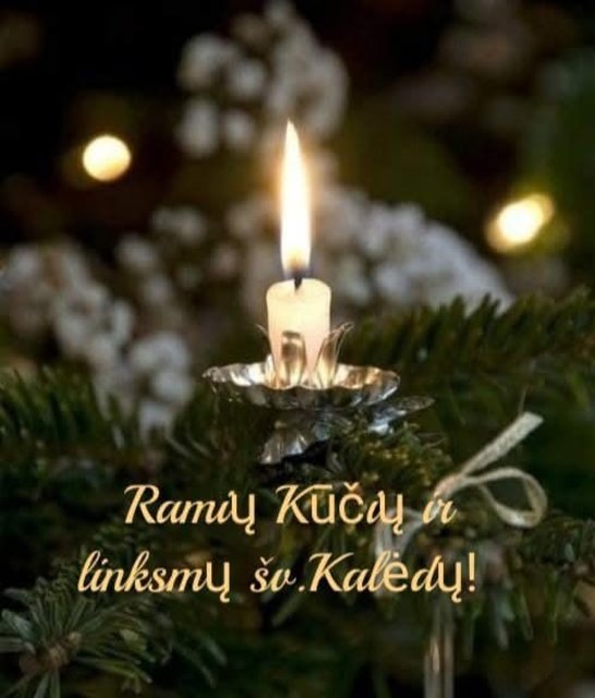 vartotojo kelta nuotrauka