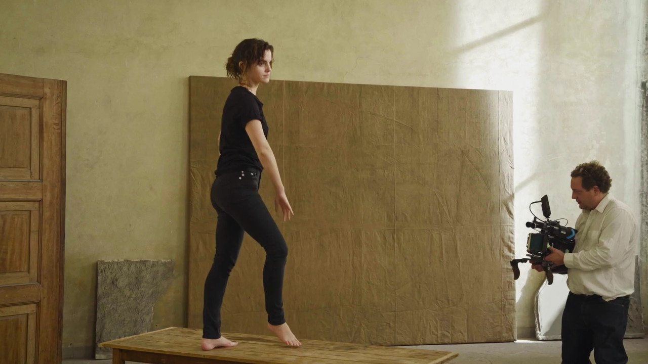 emmawatson-updates.com (190)