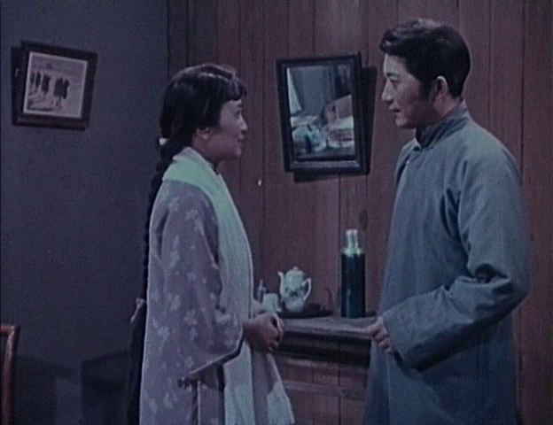 vlcsnap-2013-10-29-20h36m19s178