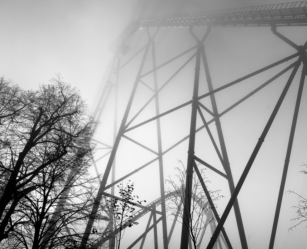 2BF5666C-F3D0-4DEB-AF00-642A9F1F6347