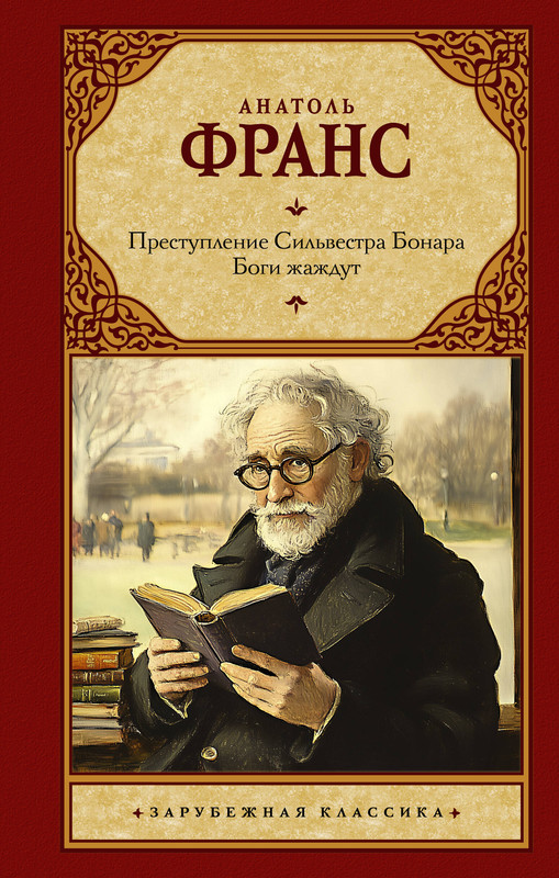 1-cover1