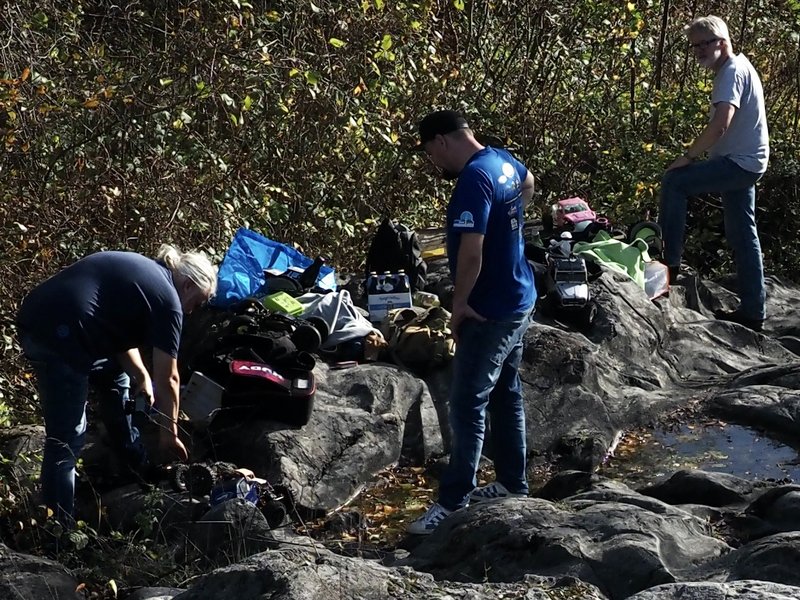 PA301008.jpg