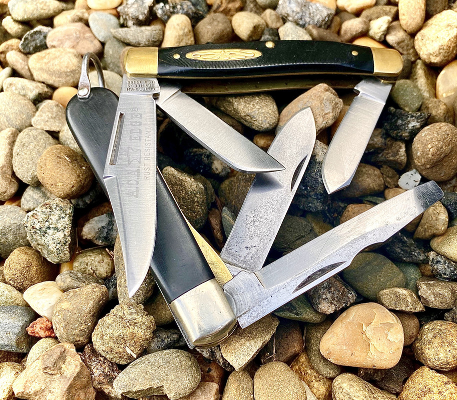 39BA5C62-751D-466D-ADB8-4223A1CA3CC7