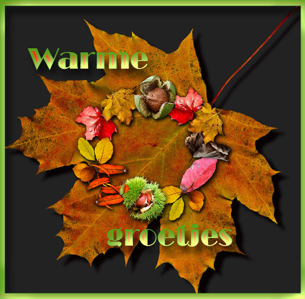 bloggers-warme-groetjes-herfst.jpg