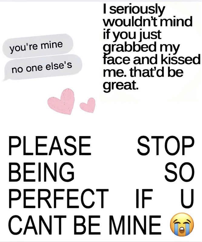 Wonnie-chan luvs Riki-chan | Quotev