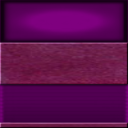 Bar Purple Pink Marble Top z