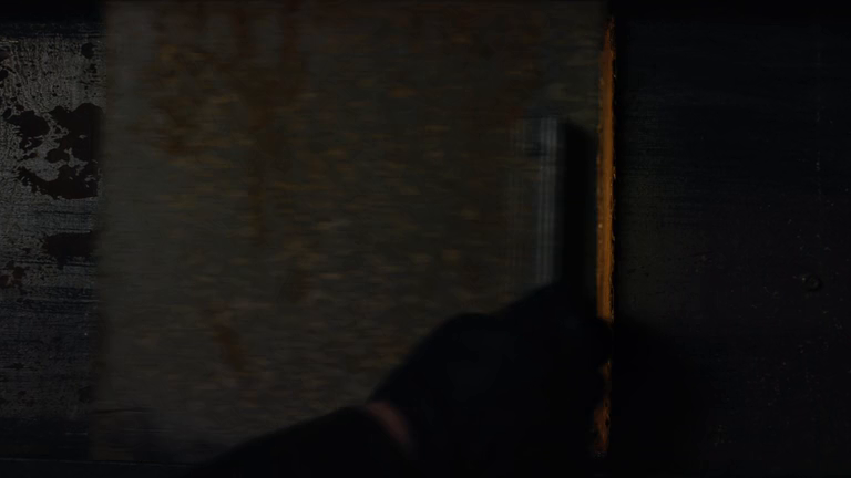 Gotham.S05E01.Anno.zero.BDMux.ITA.ENG.x264-BlackBit[screenshot 6]