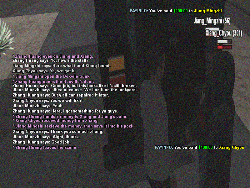 RP60.png