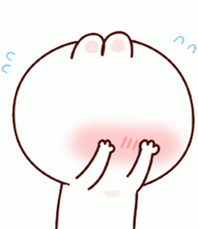 Image.gif