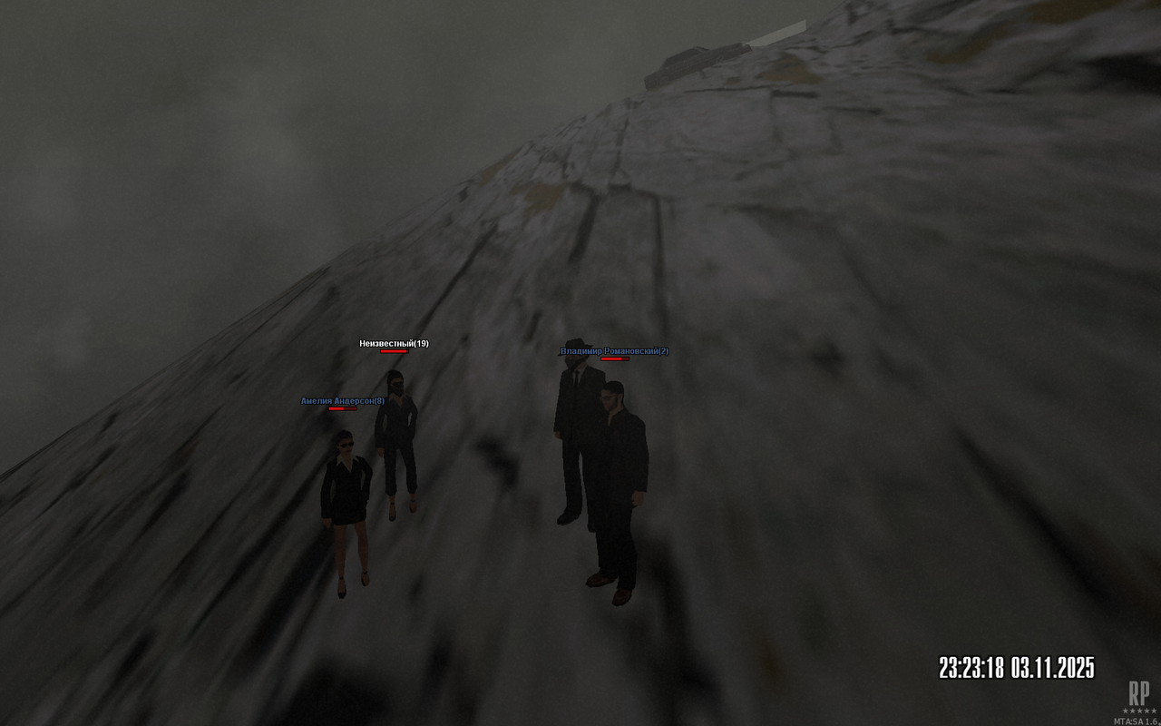 mta screen 2025 11 03 22 20 32