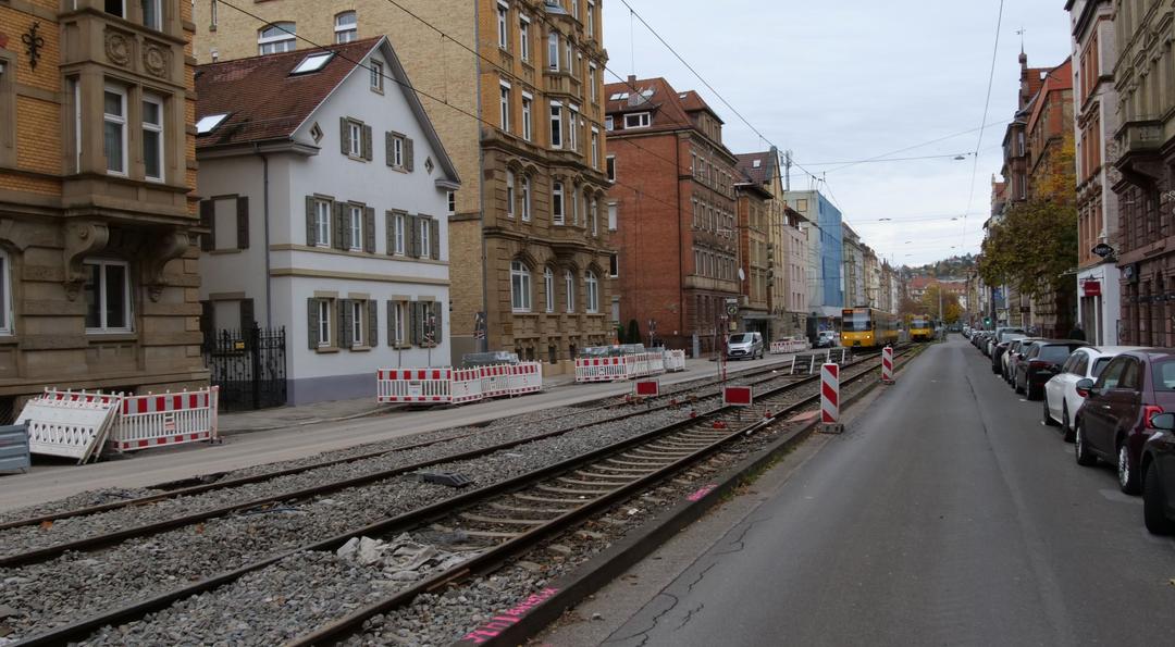 [Bild: 011125-130148-577b.jpg]