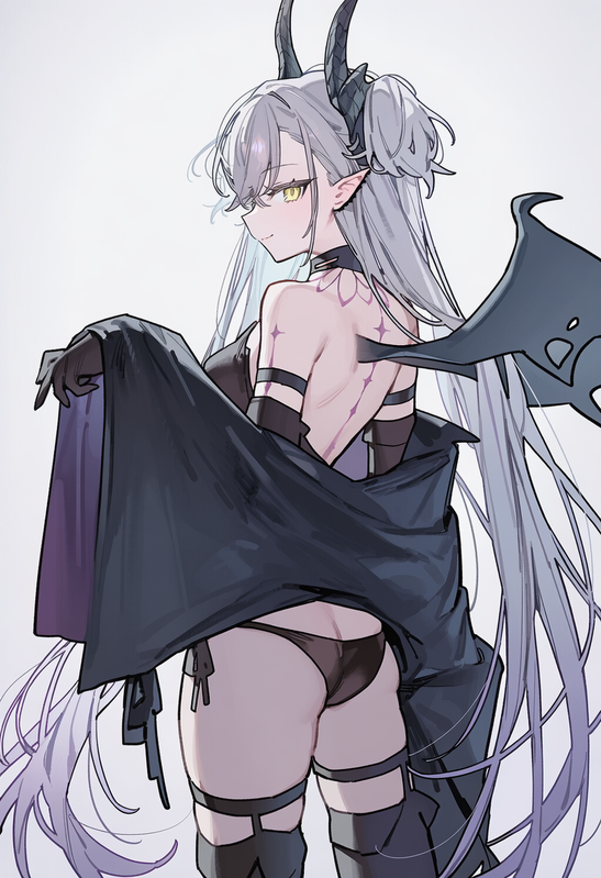 3 artist collaboration 2 multiview year 2025 year 2024 year 2023 s 1381062025 (7)