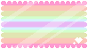transgelafae