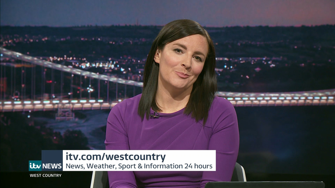 06.29 - 22.30.00 - ITV News West Country..ts_snapshot_18.09.464