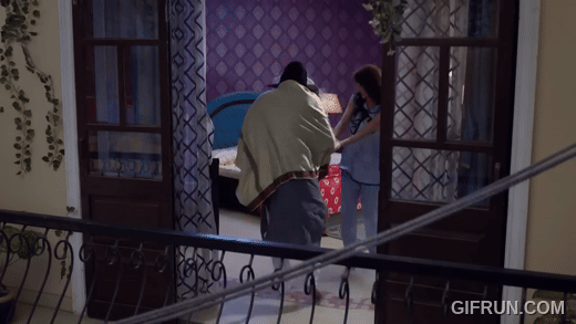 Anita-ji-Bhabi-Ji-Ghar-Par-Hai-Full-Ep-859-1-6.gif