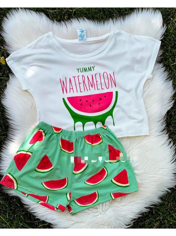 img-4a06d0bedb18054a57aace4511c85fd7-v-1000x1340