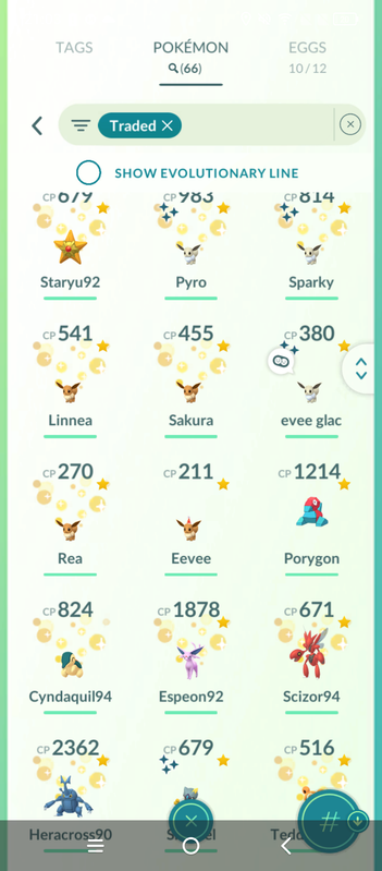 Screenshot 20260130 210323