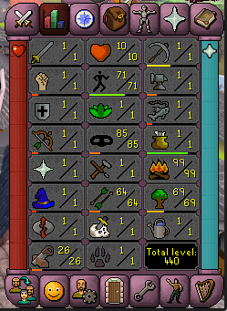 Screenshot-114.png