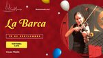 19-La-Barca.jpg