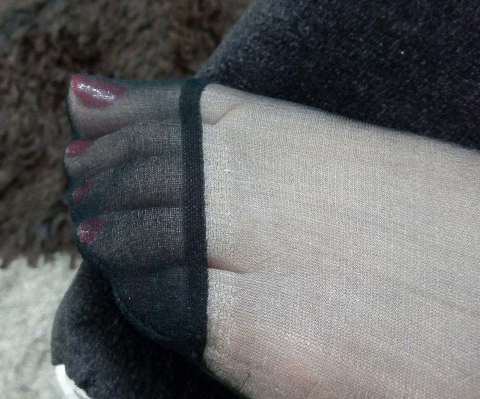 photo_۲۰۱۹-۰۱-۲۰_۲۲-۴۲-۰۳ - Copy (2)