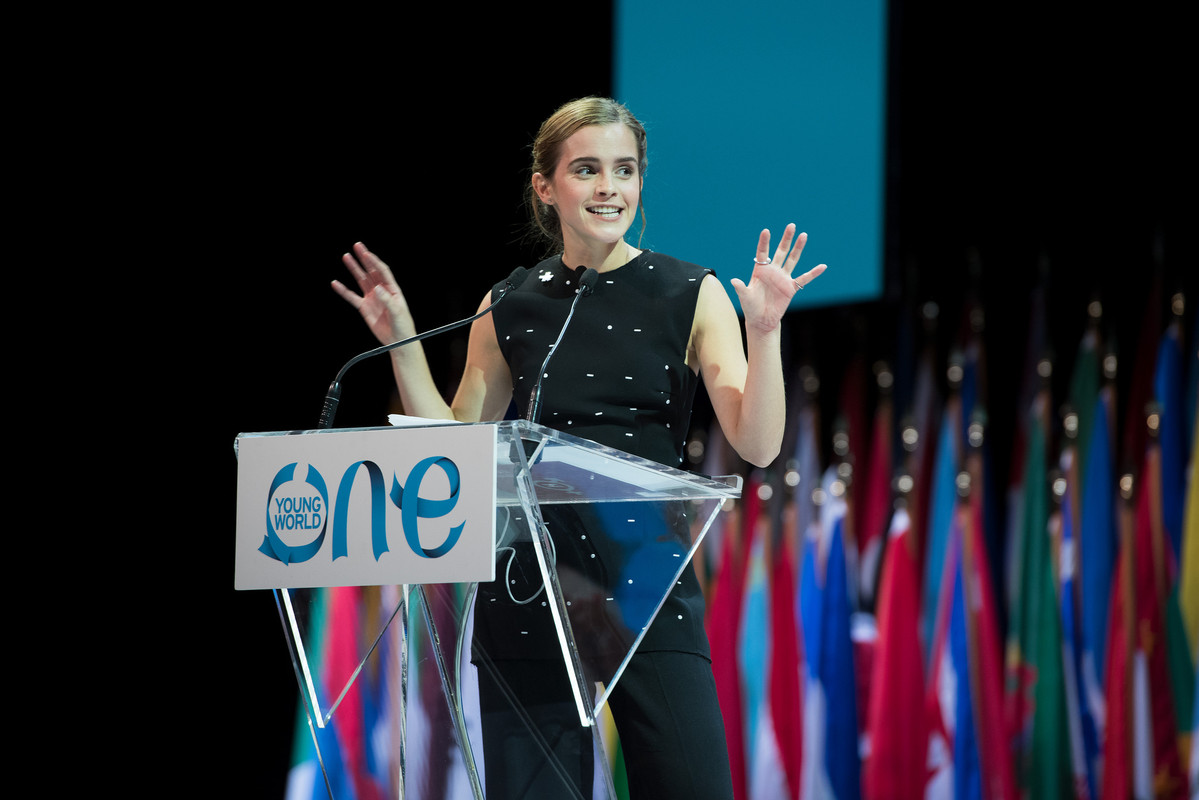 watsonuncensored.blogspot.com (34)