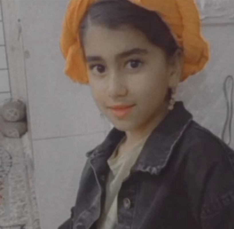 ۲۰۲۴۰۱۱۰_۱۸۲۹۰۶