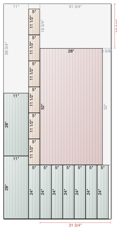 cutlist2.png
