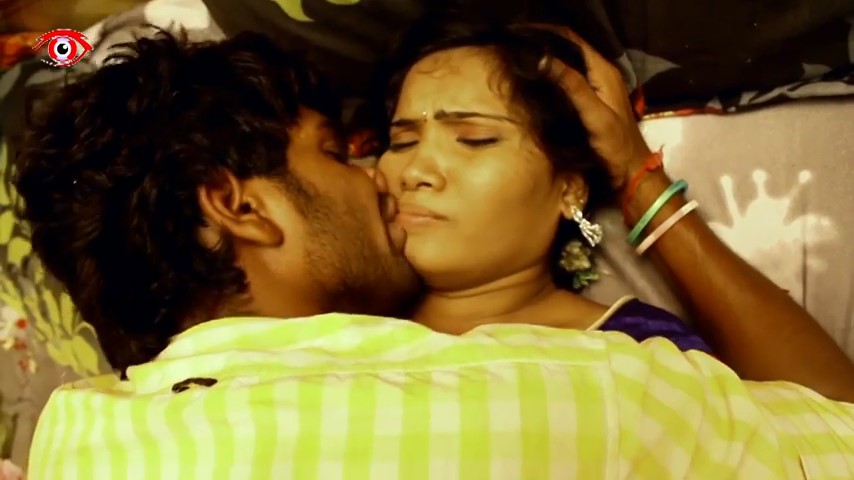 [Image: Sobhanam-a-romantic-short-film-mp4-snaps...-09-03.jpg]