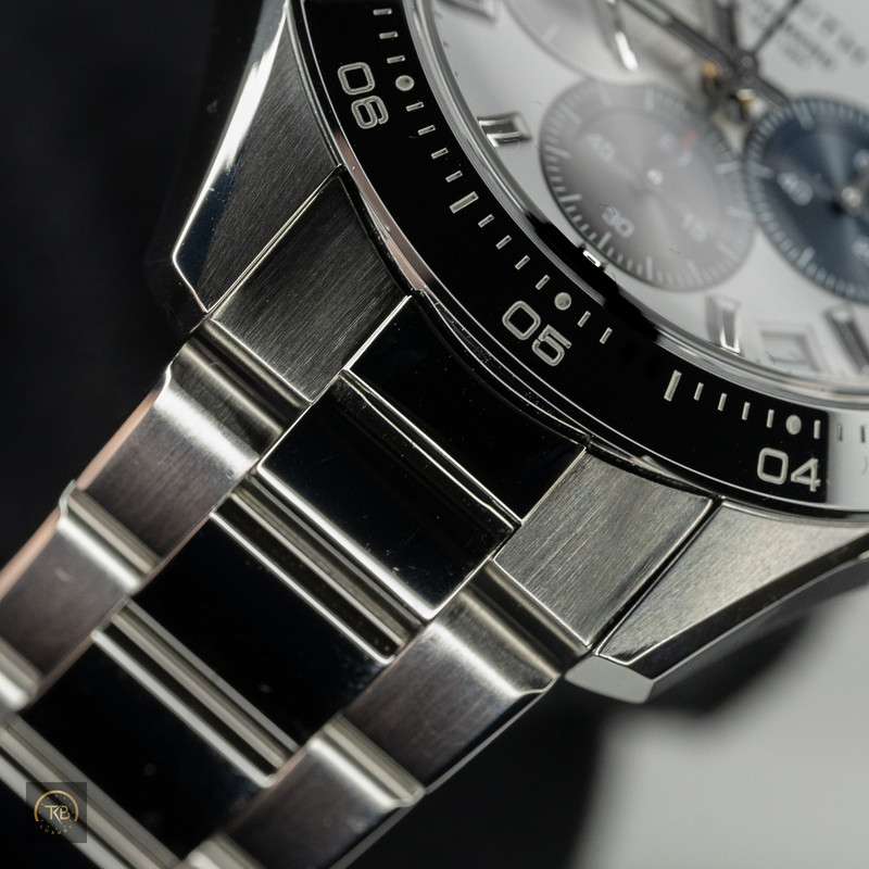 Zenith Chronomaster Sport - Image 8